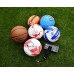 Precision Rechargeable Electric Ball Pump Precision Rechargeable Electric Ball Pump
